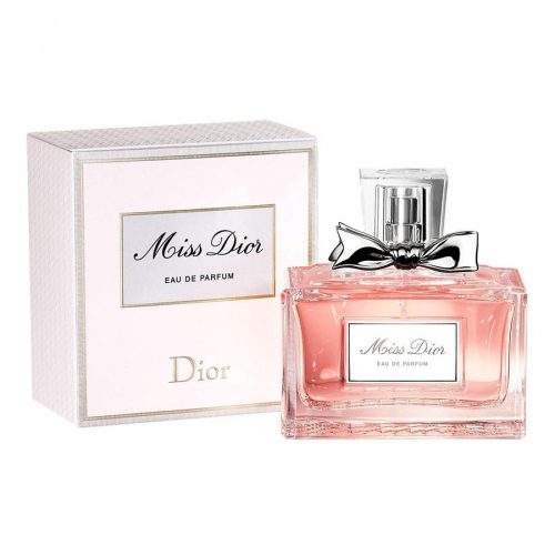 Dior Miss Dior Perfume for Women - 50 ml