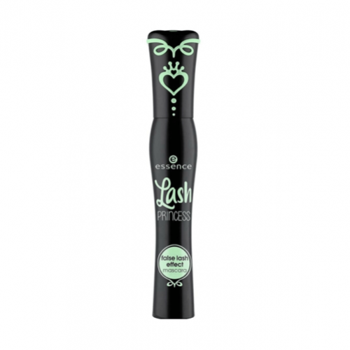 Essence Lash Princess False Lash Effect Mascara - Black