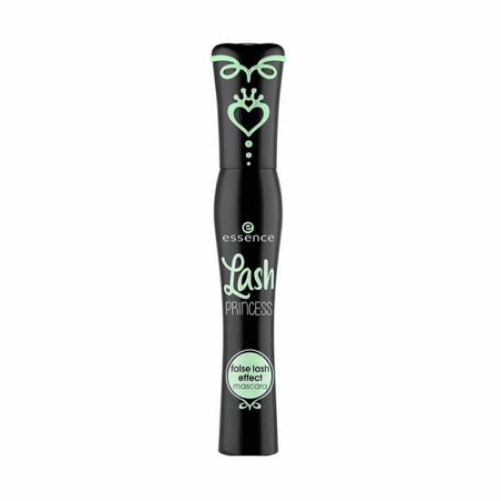 Essence Lash Princess False Lash Effect Mascara - Black Essence Lash Princess False Lash Effect Mascara - Black