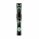 Essence Lash Princess False Lash Effect Mascara - Black Essence Lash Princess False Lash Effect Mascara - Black