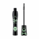 Essence Lash Princess False Lash Effect Mascara - Black Essence Lash Princess False Lash Effect Mascara - Black