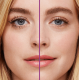 Essence Lash Princess False Lash Effect Mascara - Black Essence Lash Princess False Lash Effect Mascara - Black