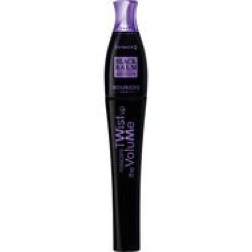 Bourjois, Twist Up The Volume Mascara