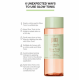 Pixi Glow Facial Toner - 100ml