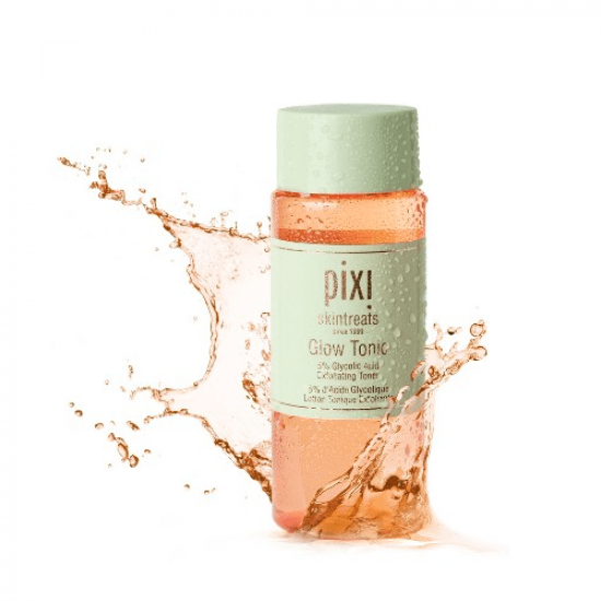 Pixi Glow Facial Toner - 100ml