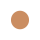 N57 BRONZE  