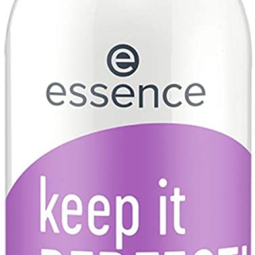 Essence Keep It Perfect Makeup Setting Spray - 50 ml