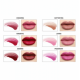 LIPSTICK KIT THE BALM