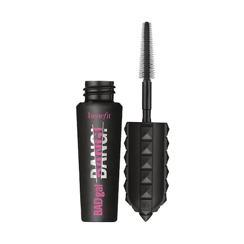 Benefit Bad Gal Bang Volume Mini Mascara - Black