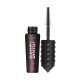 Benefit Bad Gal Bang Volume Mini Mascara - Black