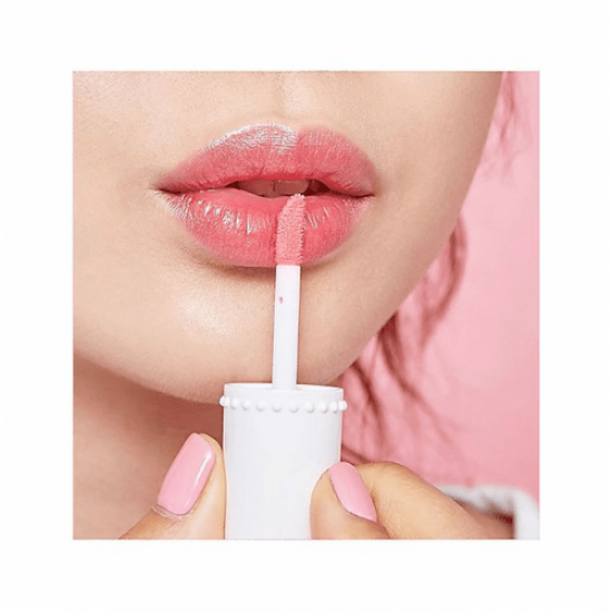 TINT BENEFIT POSIE TINI