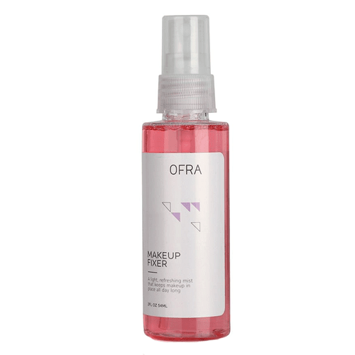 OFRA Makeup Setting Spray - 54 ml