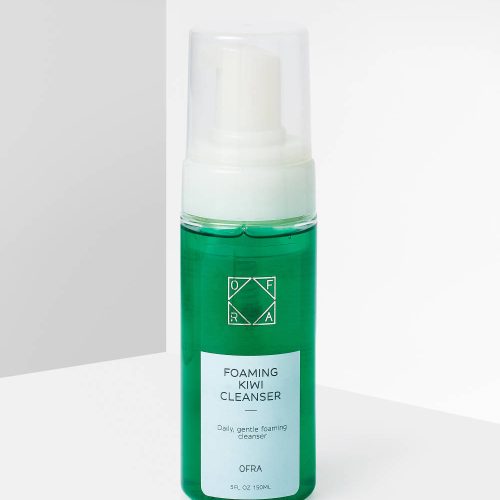 Ofra Kiwi Face Wash - 150 ml