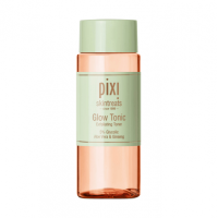 Pixi Glow Facial Toner - 100ml