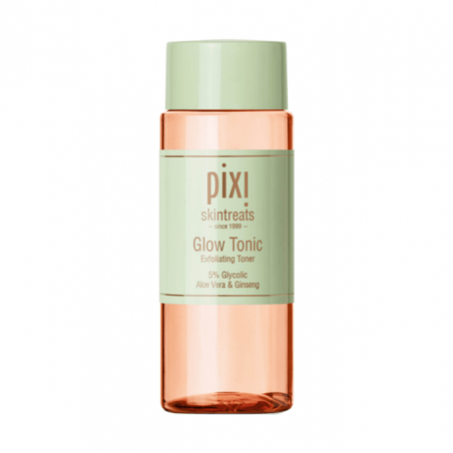 Pixi Glow Facial Toner - 100ml