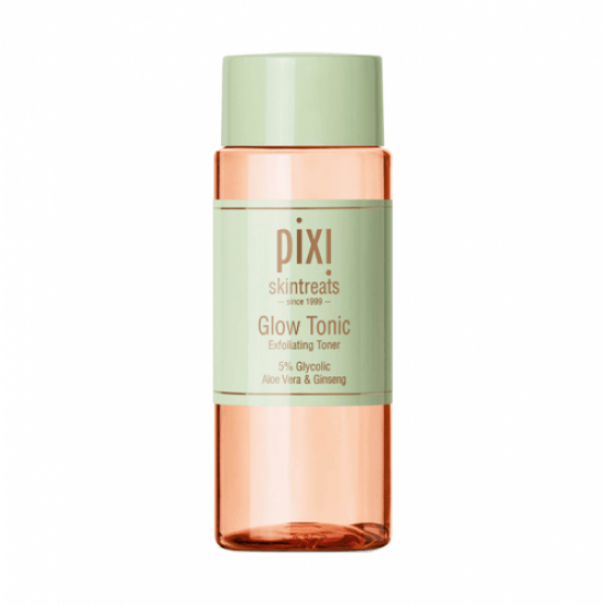 Pixi Glow Facial Toner - 100ml