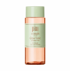Pixi Glow Facial Toner - 100ml