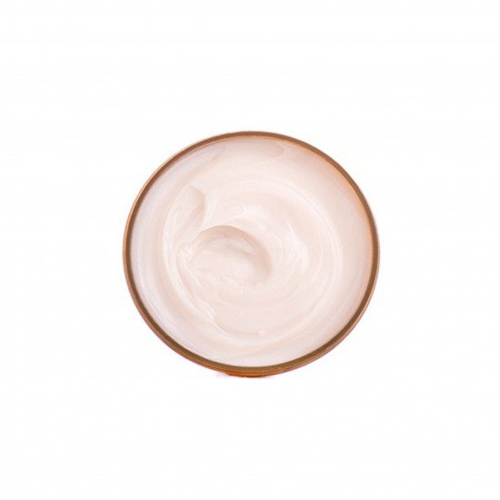 ARGAN HAIR PACK NATURE REPUBLIC - 200ml
