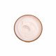 ARGAN HAIR PACK NATURE REPUBLIC - 200ml