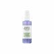 SKIN CARE FACIAL SPRAY WITH ALOE, CHAMOMILE AND LAVENDER MARIO BADESCU - 118 ML