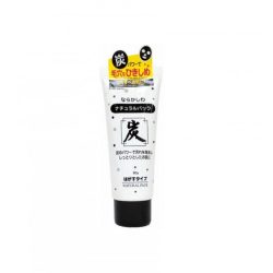 Korean charcoal mask - 80 g