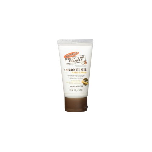 PALMERS COCONUT OIL HAND CREAM - 60 G
