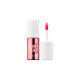TINT BENEFIT POSIE TINI