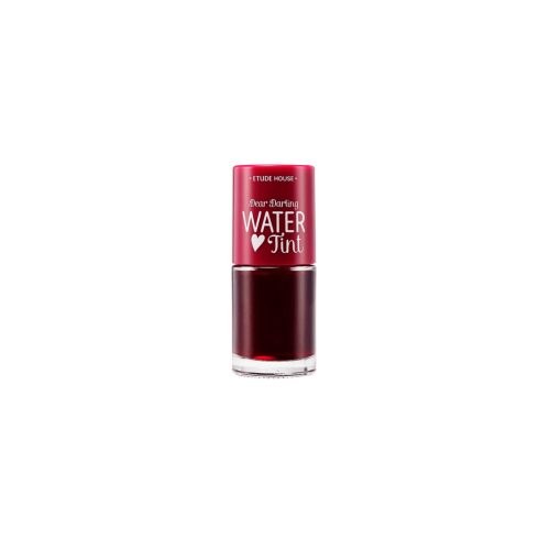 TINT WATER 