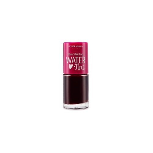 TINT WATER 