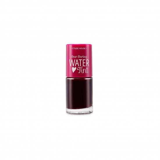 TINT WATER 