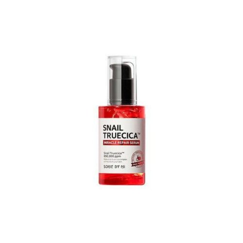 SNAIL TRUECICA MIRACLE REPAIR SERUM 