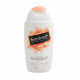 غسول يومي للمناطق الحميمية مع الصبار من فيم فريش - 250مل غسول يومي للمناطق الحميمية مع الصبار من فيم فريش - 250مل
