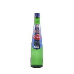 WATER ROSE ALSURRATI