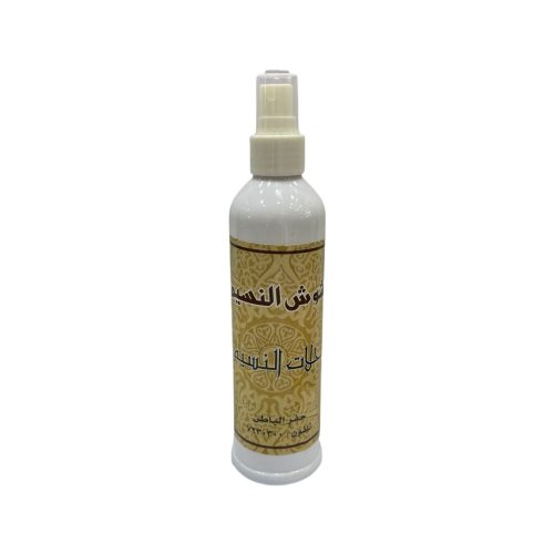 Rashosh Al-Naseem Mixture - 250 ml