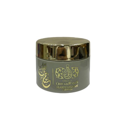 Hanan incense from Al-Abd Al-Mohsen - 30 grams