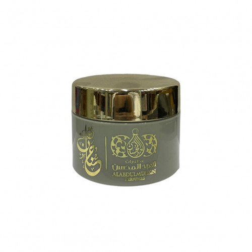 بخور حنان من العبد المحسن - 30غرام بخور حنان من العبد المحسن - 30غرام