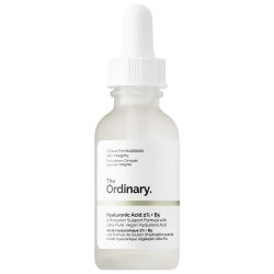 سيروم هاليرونيك أسيد من ذا اورديناري Hyaluronic Acid 2% + B5