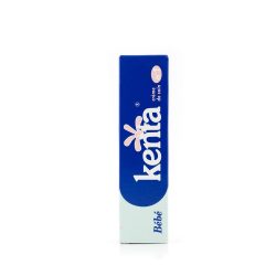 Moroccan Quinta Cream - 30 grams