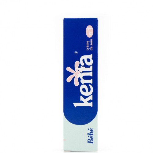 كريم كينتا المغربي - 30 جرام كريم كينتا المغربي - 30 جرام