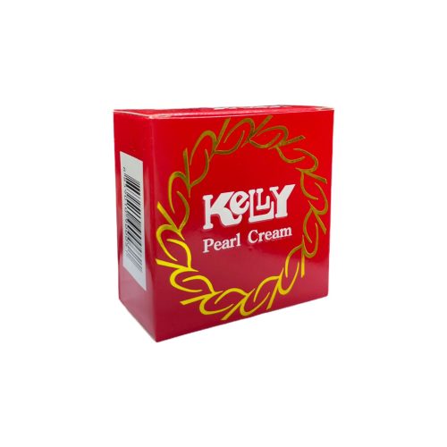 Original Kelly cream 5 grams