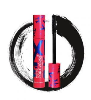 ماسكرا رموش فور ايفر 52 - فوليوم اكس ال لاش