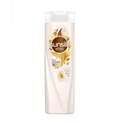 Sunsilk Shampoo with Almond Oil and Honey Anti-Breakage 400ml
