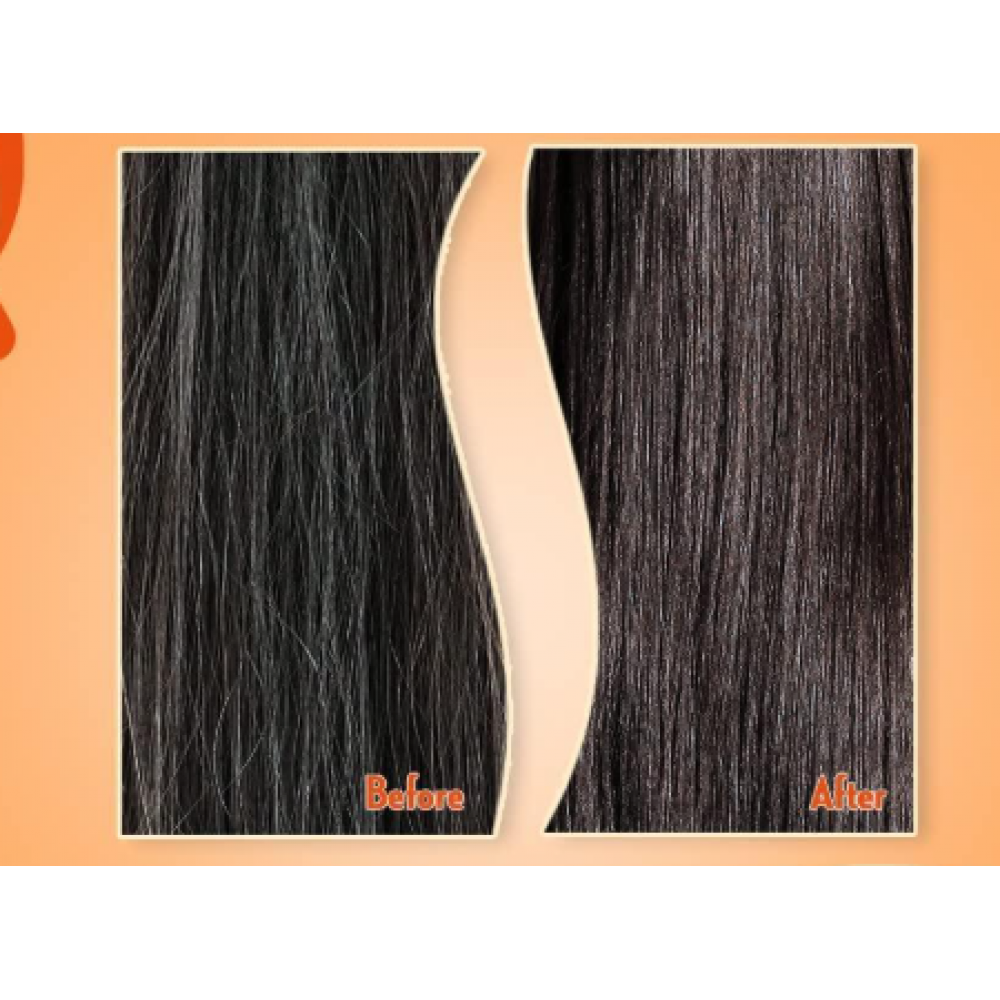 بلسم صانسيلك اصلاح فوري للشعر التالف 350 ملي 