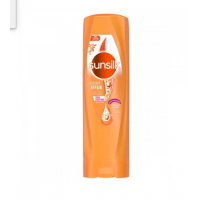 بلسم صانسيلك اصلاح فوري للشعر التالف 350 ملي 