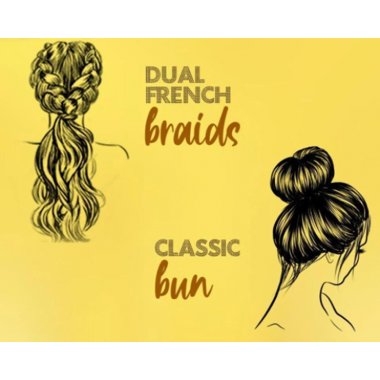 شامبو صانسيلك 700 ملي ناعم وانسيابي 