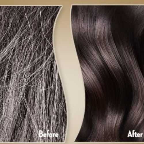 Sunsilk shampoo the solution to the problem of hair loss - 700 ml