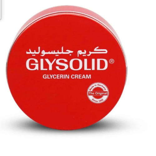 كريم جليسوليد 400 ملي 