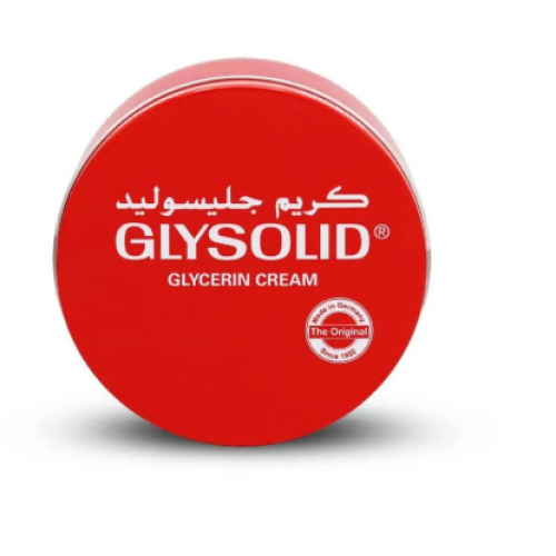 كريم جليسوليد 250 ملي 