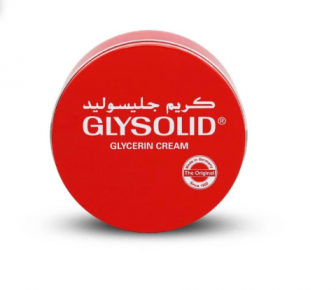 كريم جليسوليد 250 ملي 