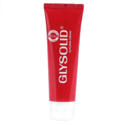 كريم جليسوليد 100 ملي كريم جليسوليد 100 ملي